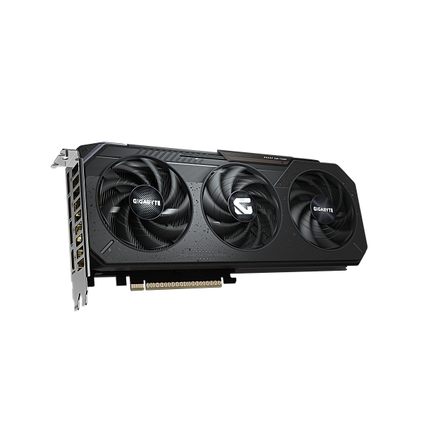   Gigabyte Gaming OC GeForce RTX 5060 5